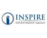 /public/logoimage/1340198518inspire investment group 4.jpg